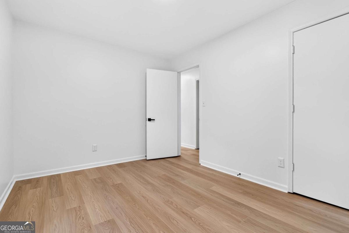3292 Mixon Way Stone Mountain - Photo 13