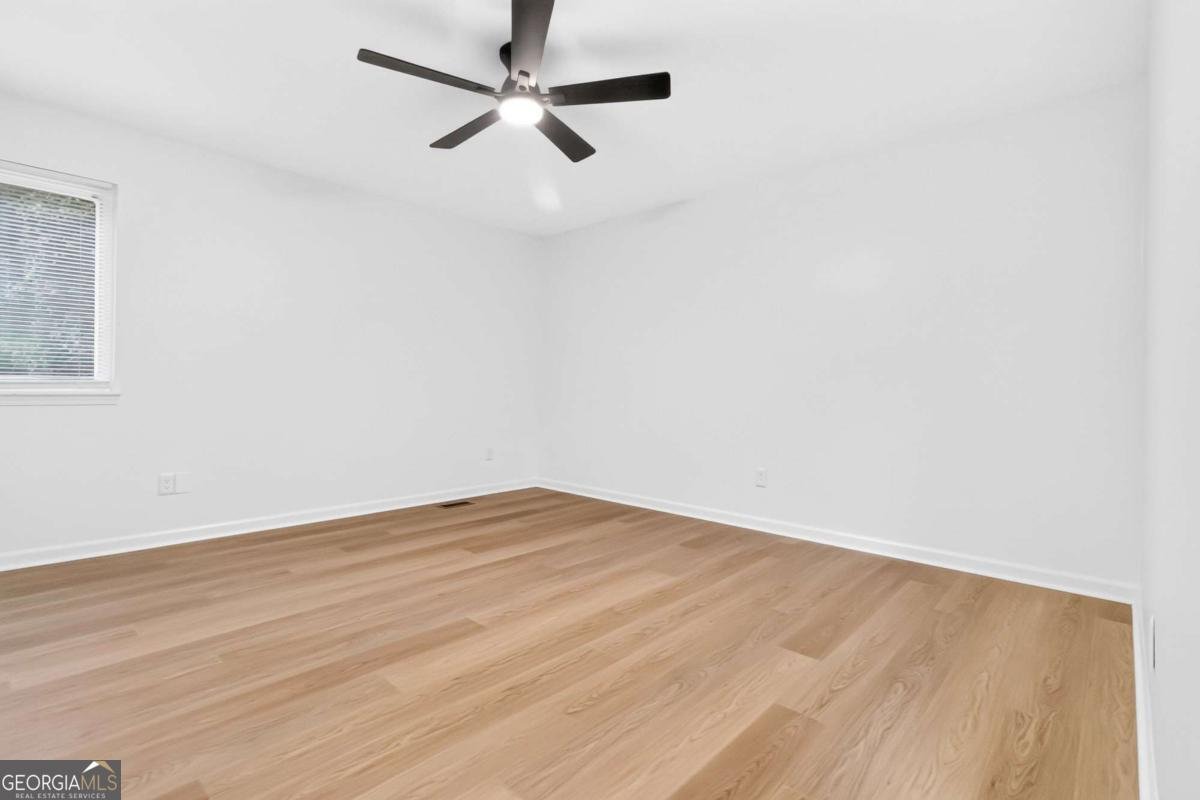 3292 Mixon Way Stone Mountain - Photo 14