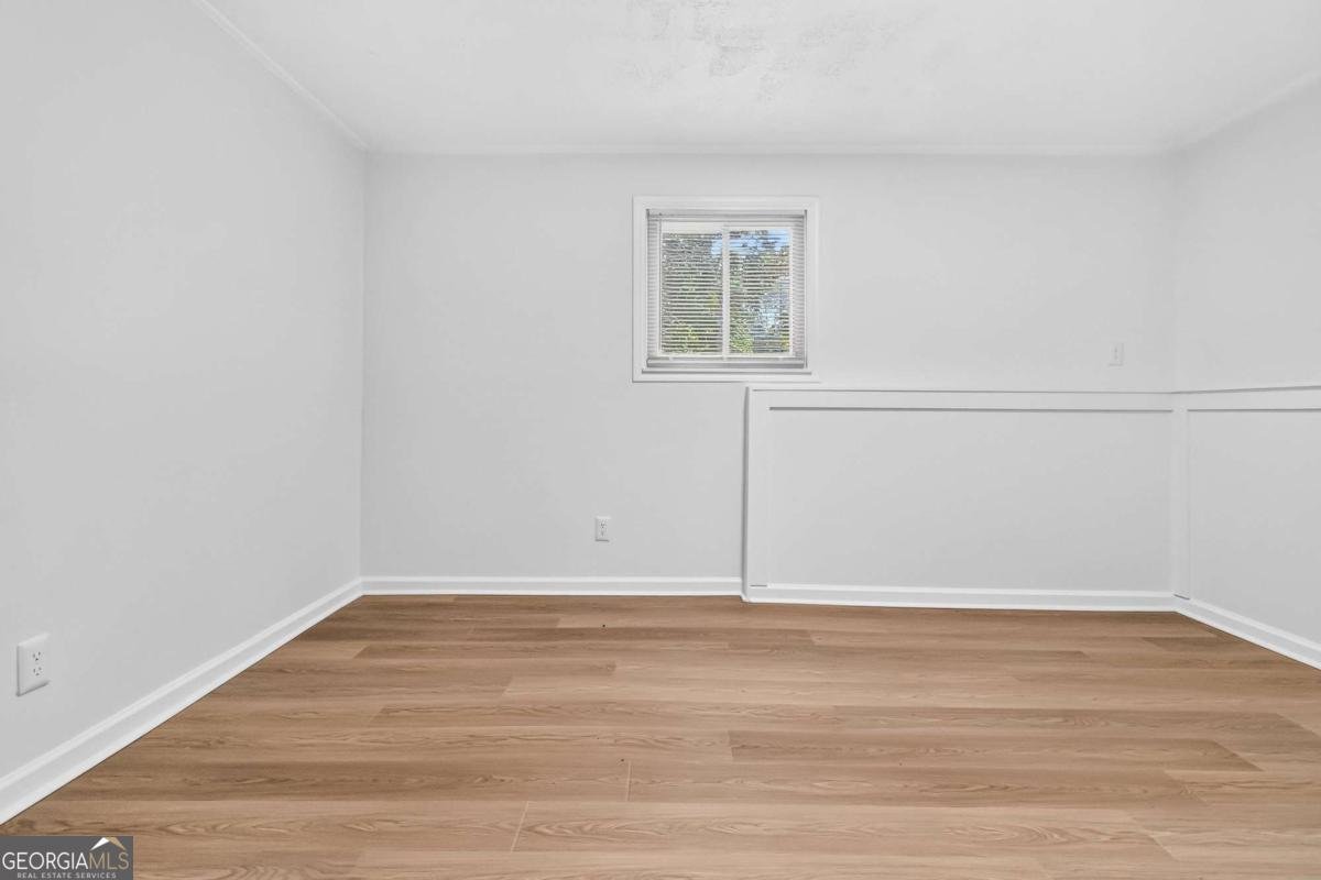 3292 Mixon Way Stone Mountain - Photo 18