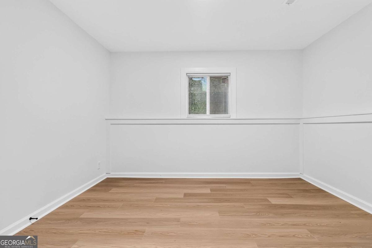 3292 Mixon Way Stone Mountain - Photo 20