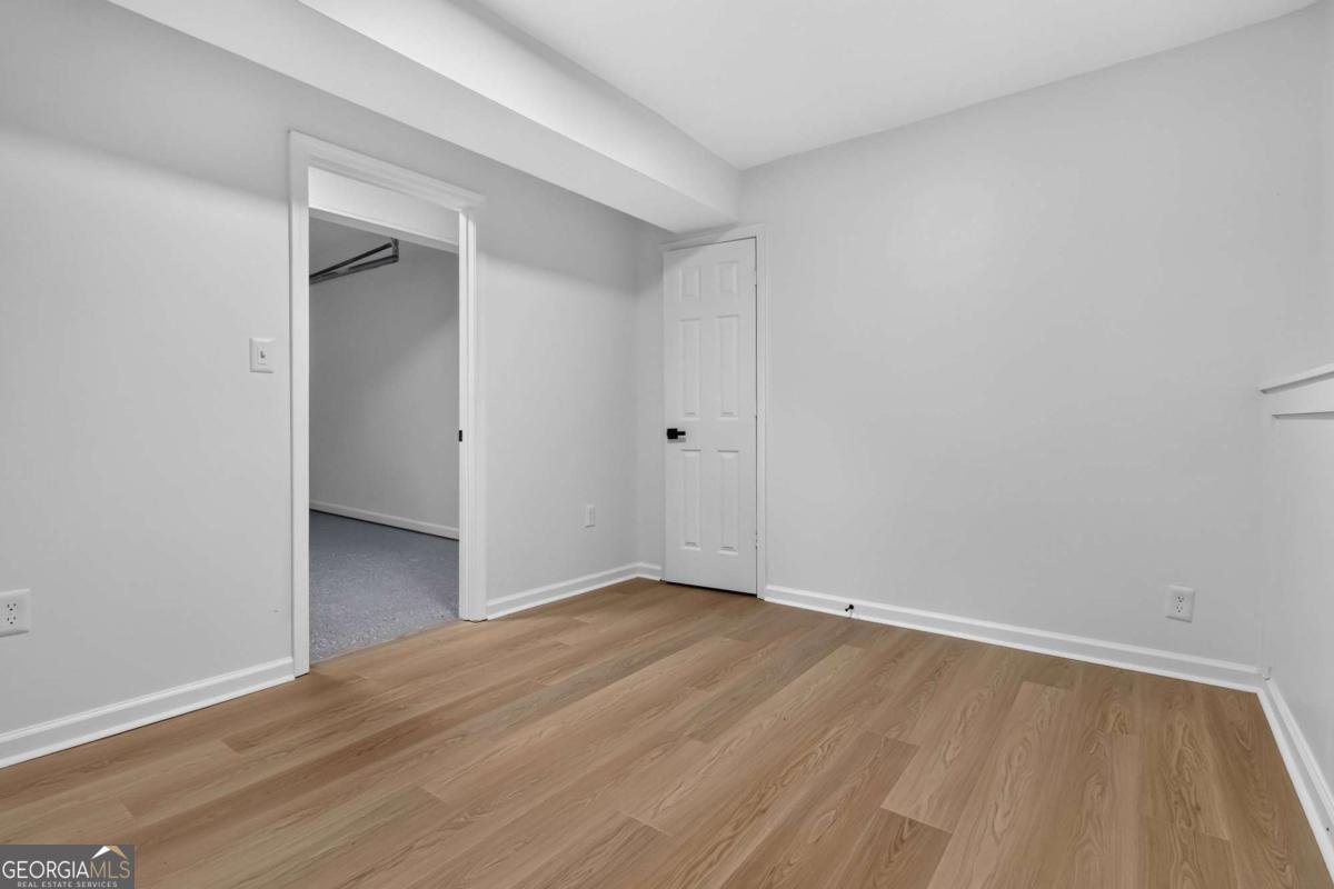 3292 Mixon Way Stone Mountain - Photo 21