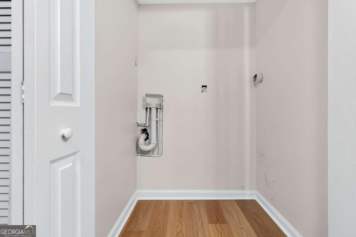 3292 Mixon Way Stone Mountain - Photo 22