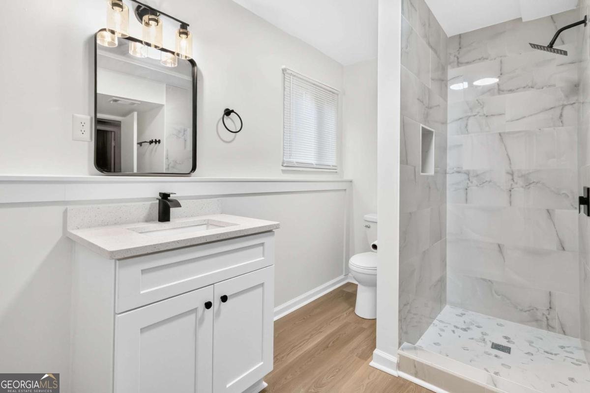 3292 Mixon Way Stone Mountain - Photo 23