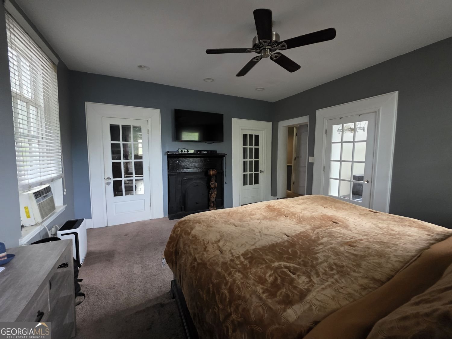 1565 Lawton Avenue Macon - Photo 10
