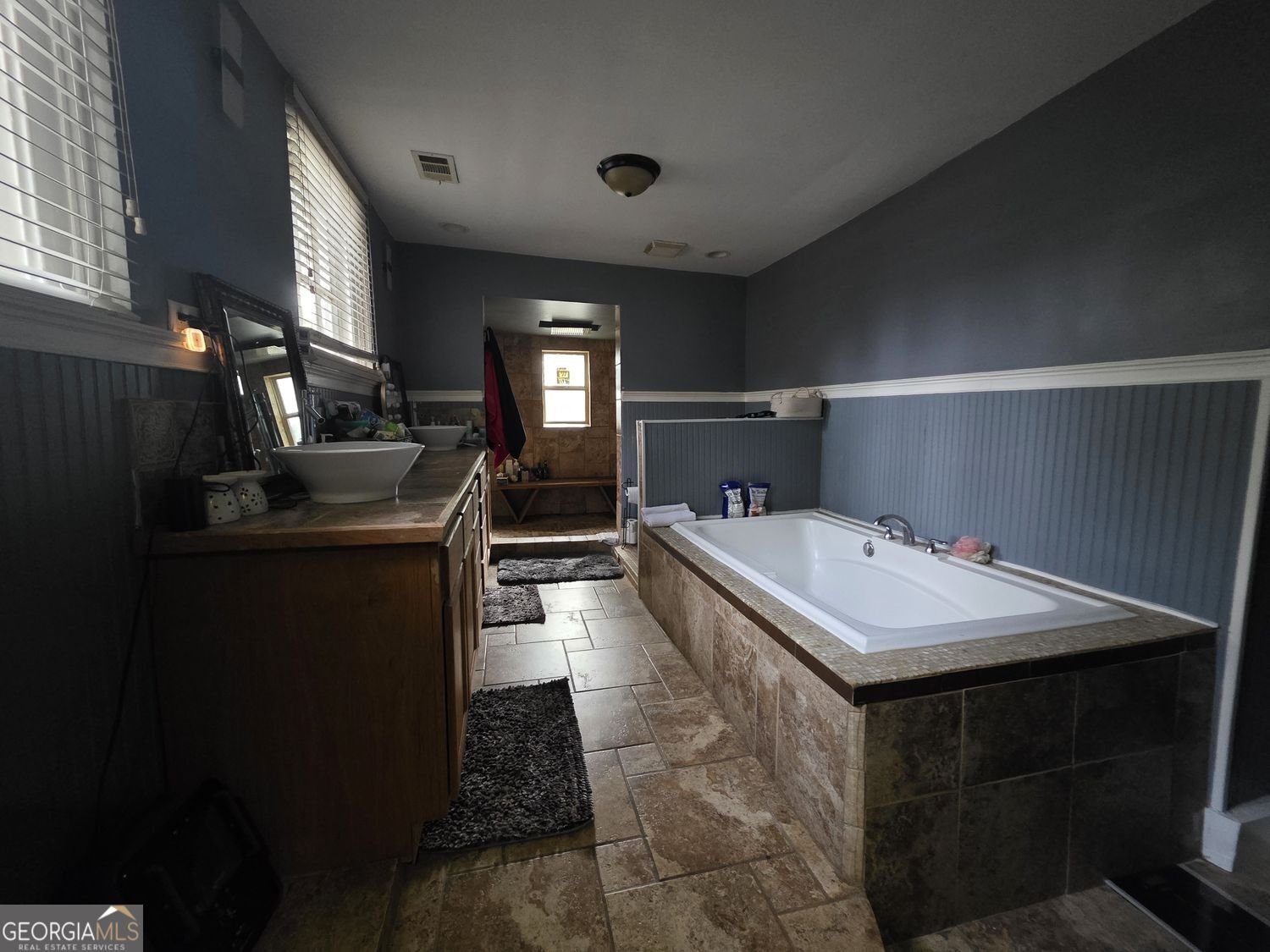 1565 Lawton Avenue Macon - Photo 11