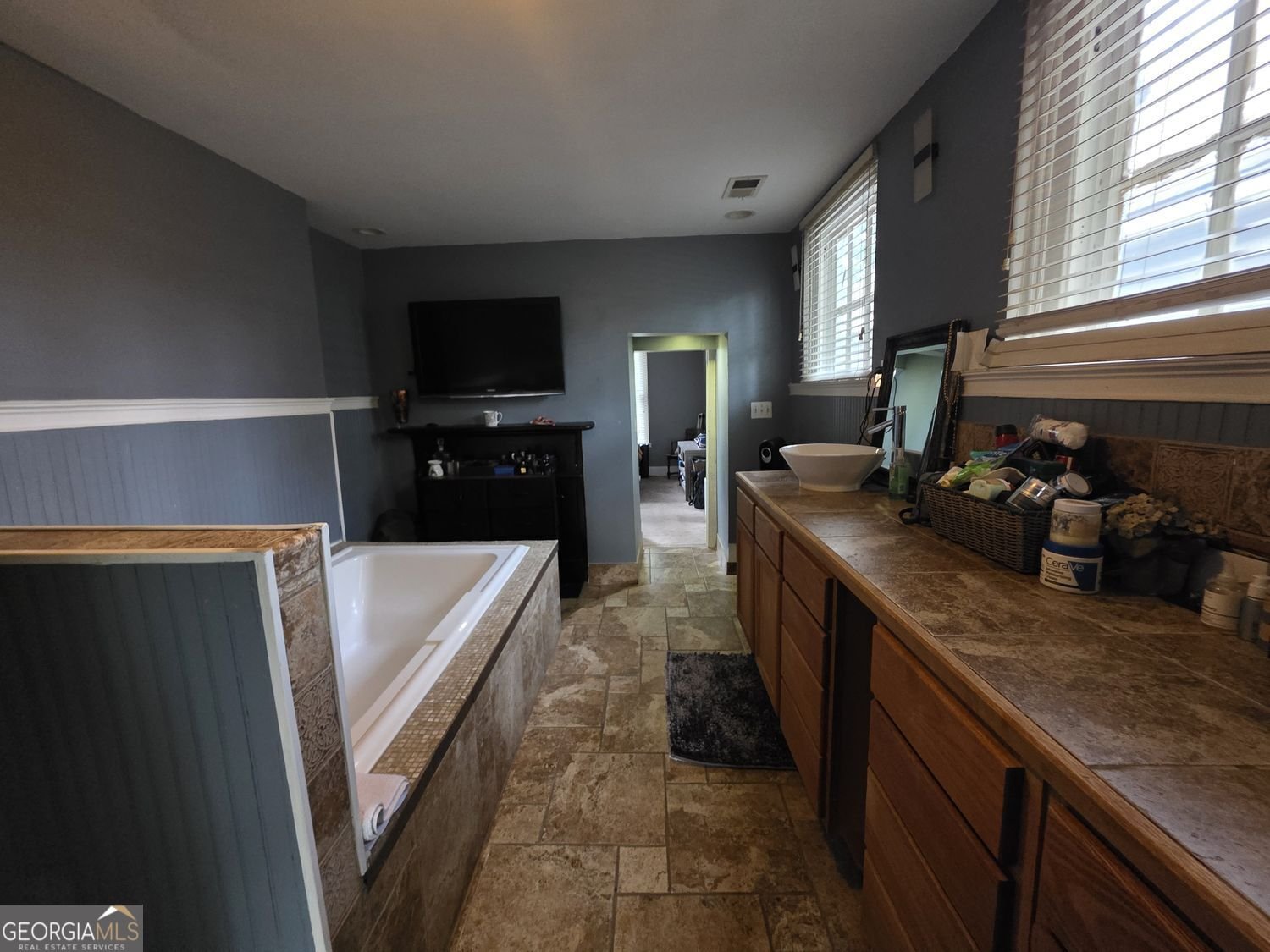 1565 Lawton Avenue Macon - Photo 13