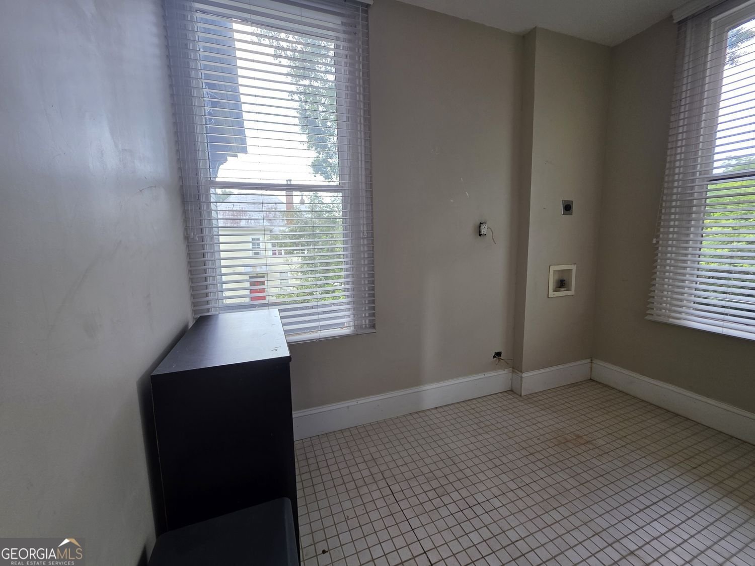 1565 Lawton Avenue Macon - Photo 14