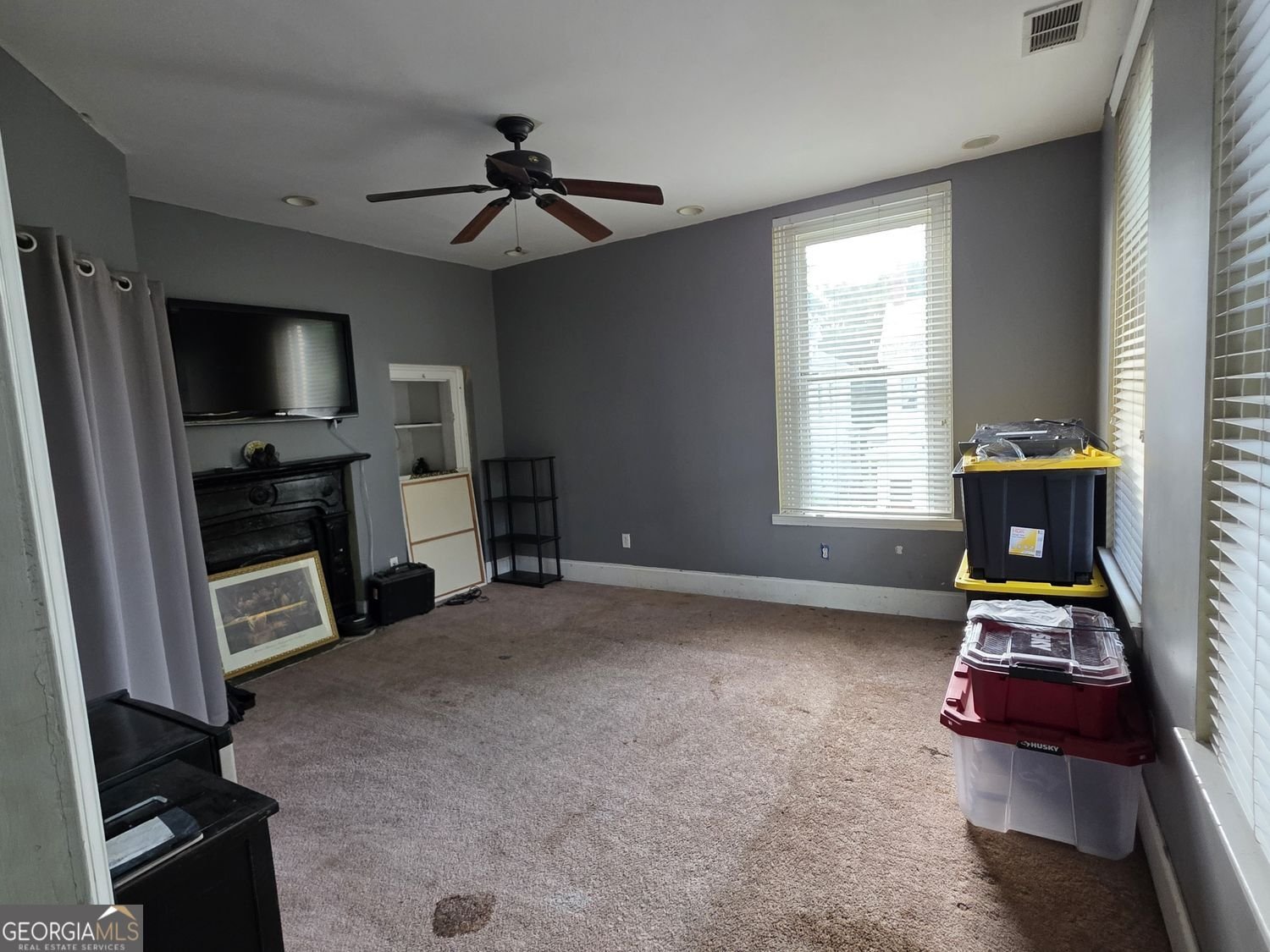 1565 Lawton Avenue Macon - Photo 15
