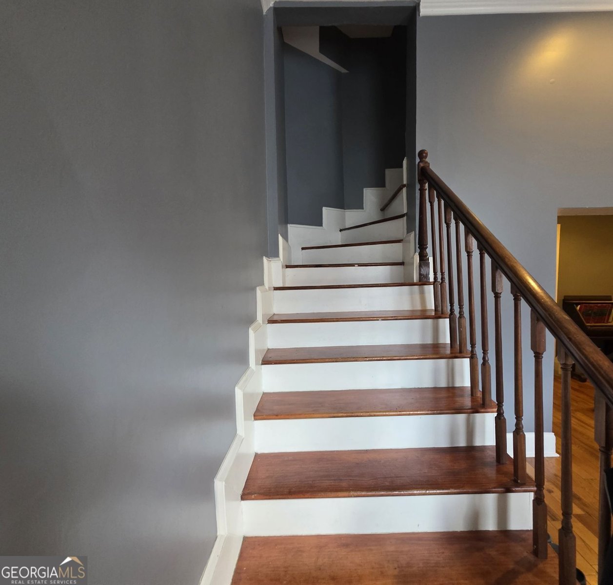 1565 Lawton Avenue Macon - Photo 16