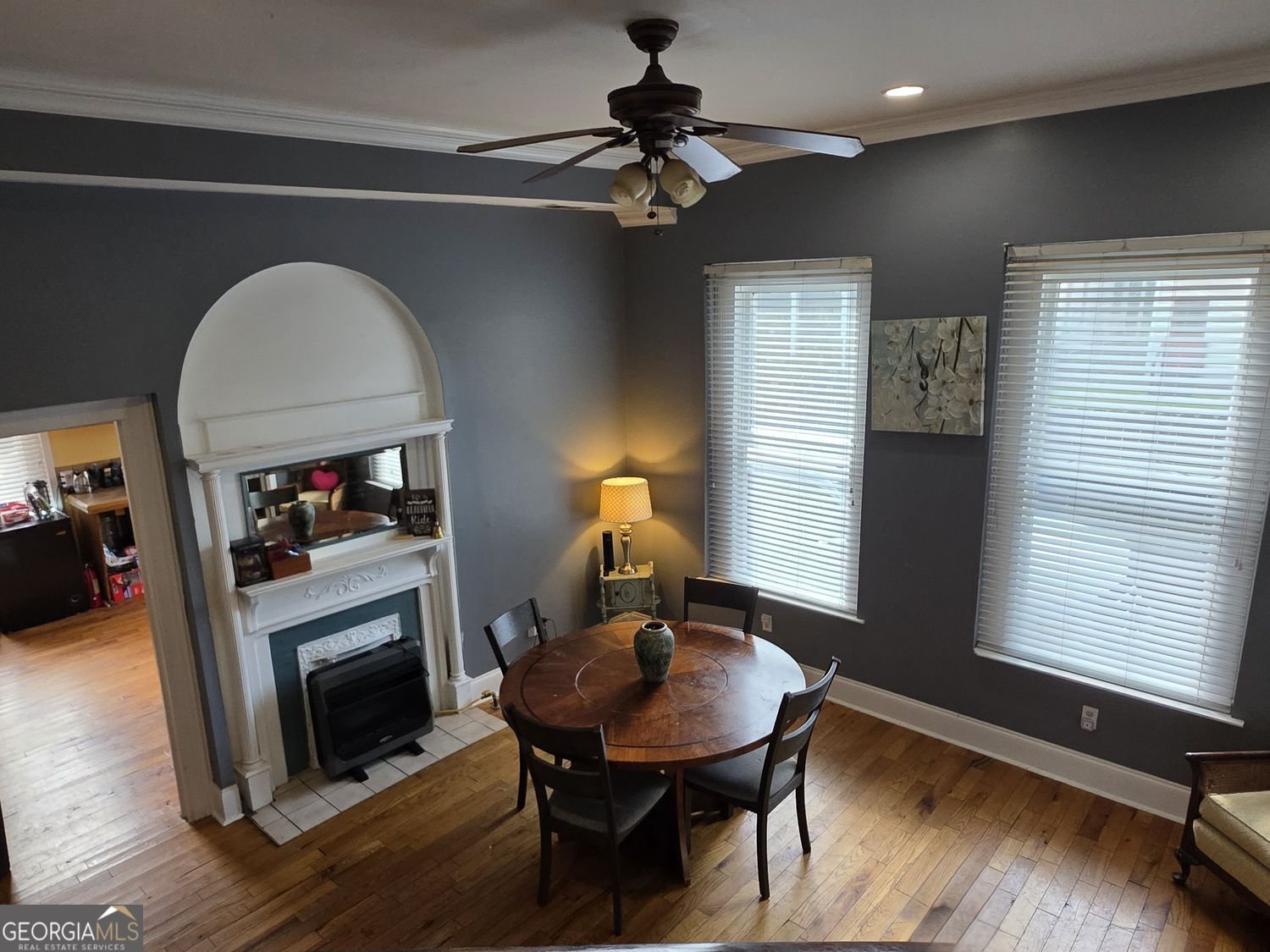 1565 Lawton Avenue Macon - Photo 17