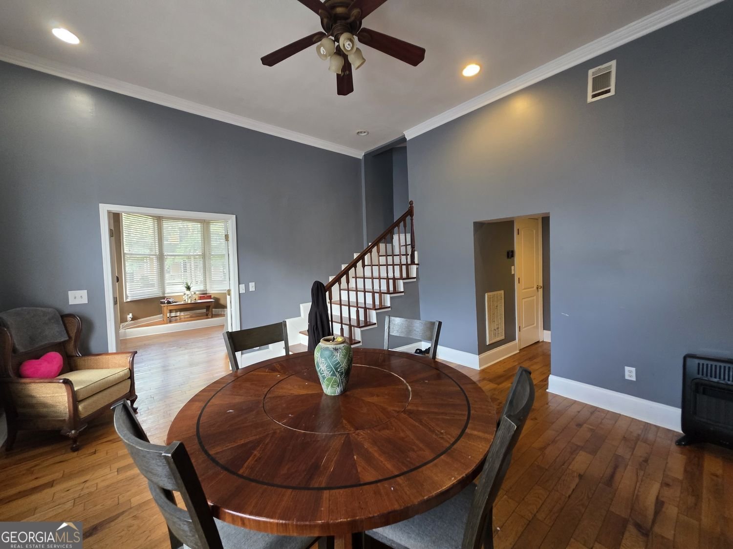 1565 Lawton Avenue Macon - Photo 18