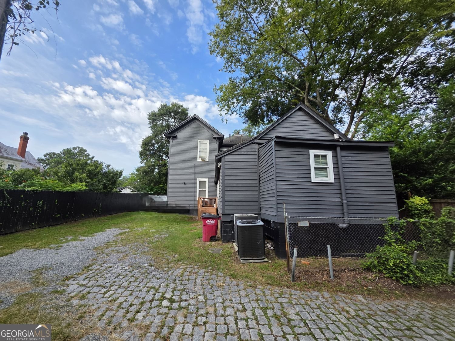 1565 Lawton Avenue Macon - Photo 19
