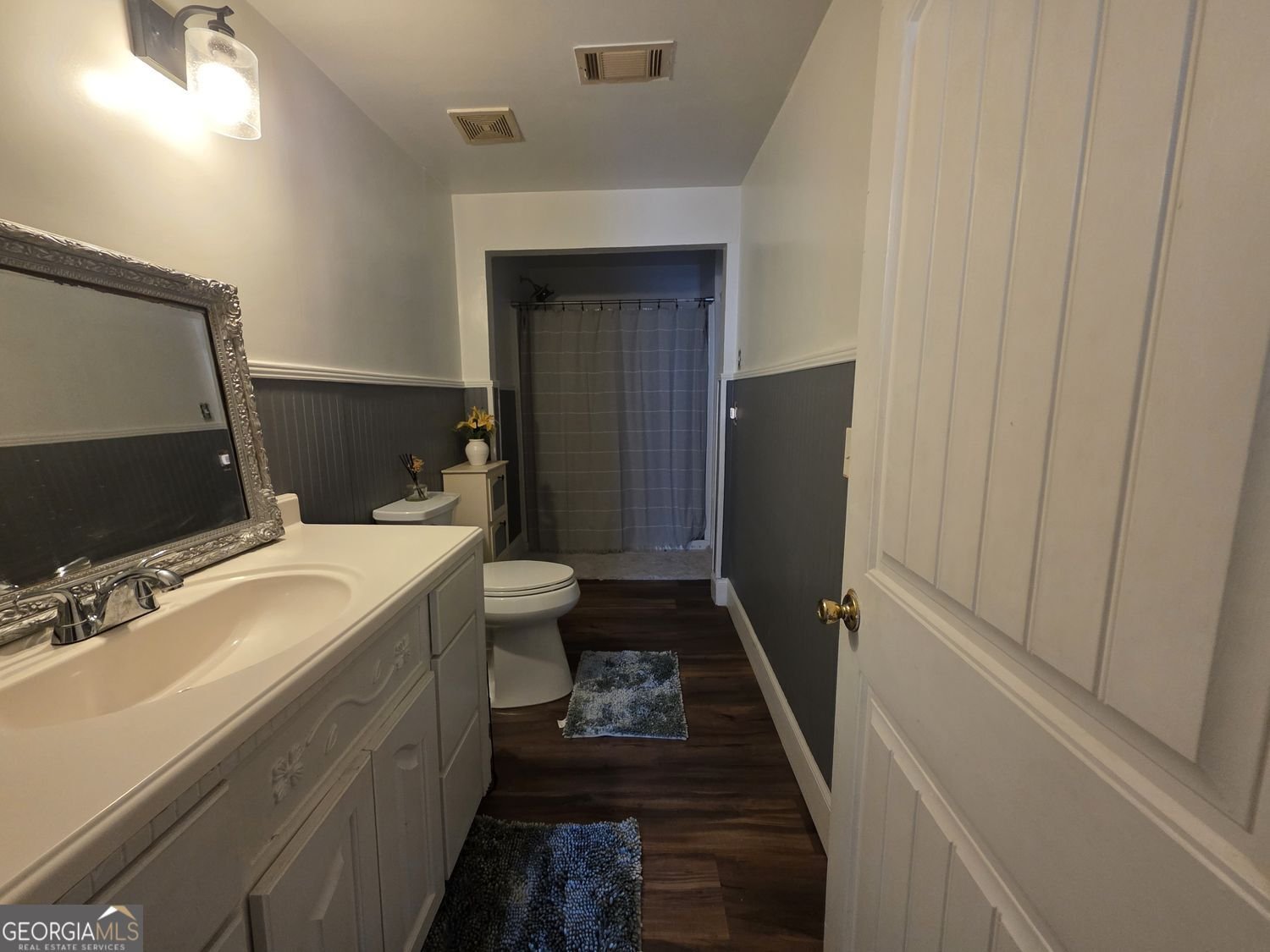 1565 Lawton Avenue Macon - Photo 6