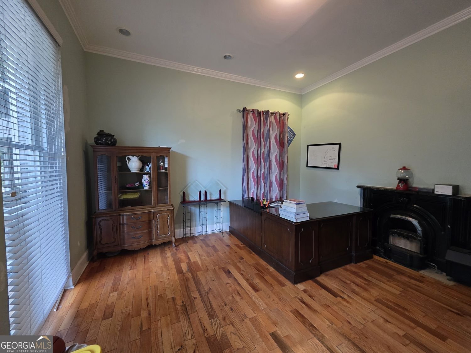 1565 Lawton Avenue Macon - Photo 7