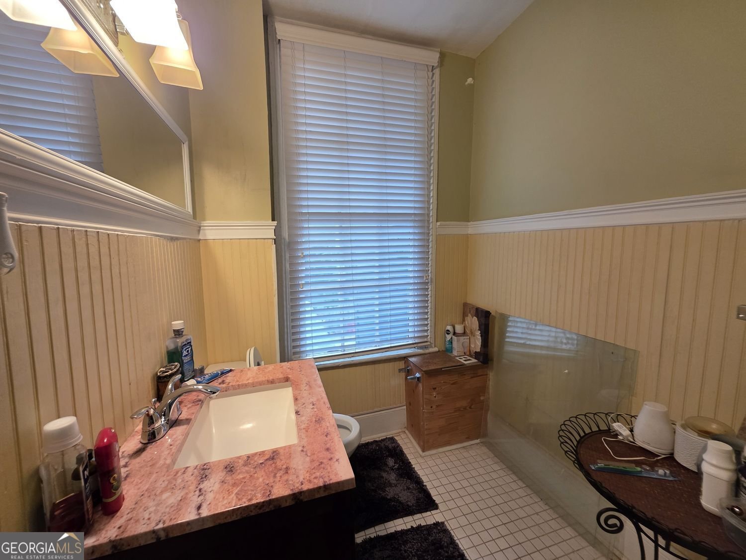 1565 Lawton Avenue Macon - Photo 8