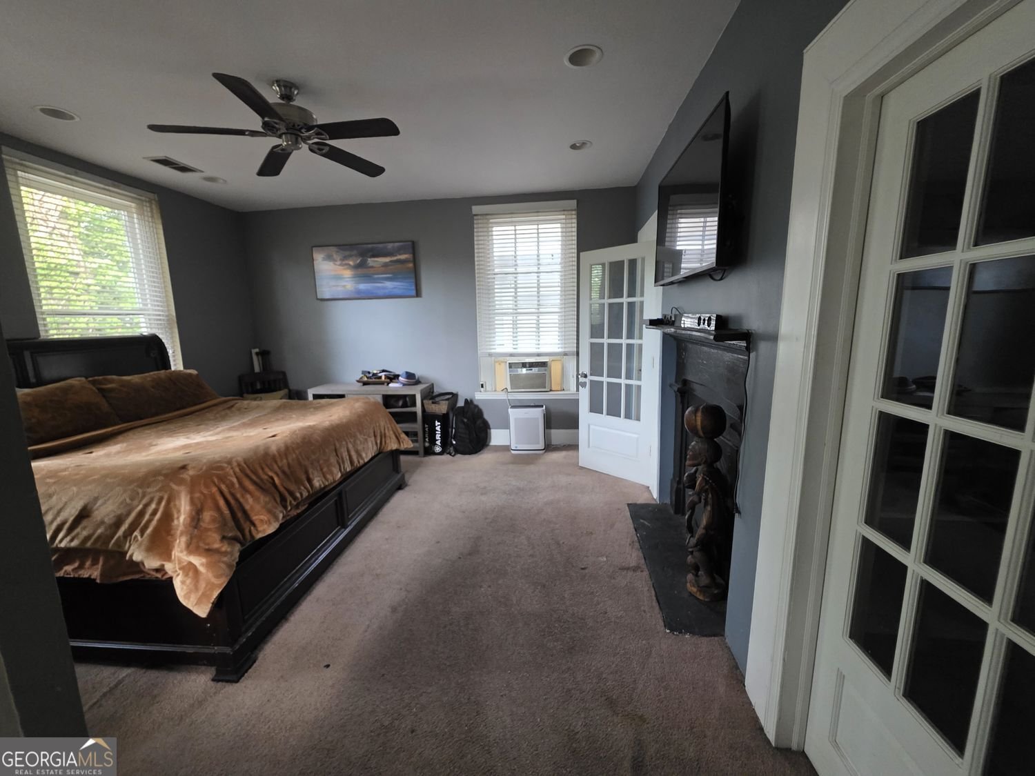 1565 Lawton Avenue Macon - Photo 9