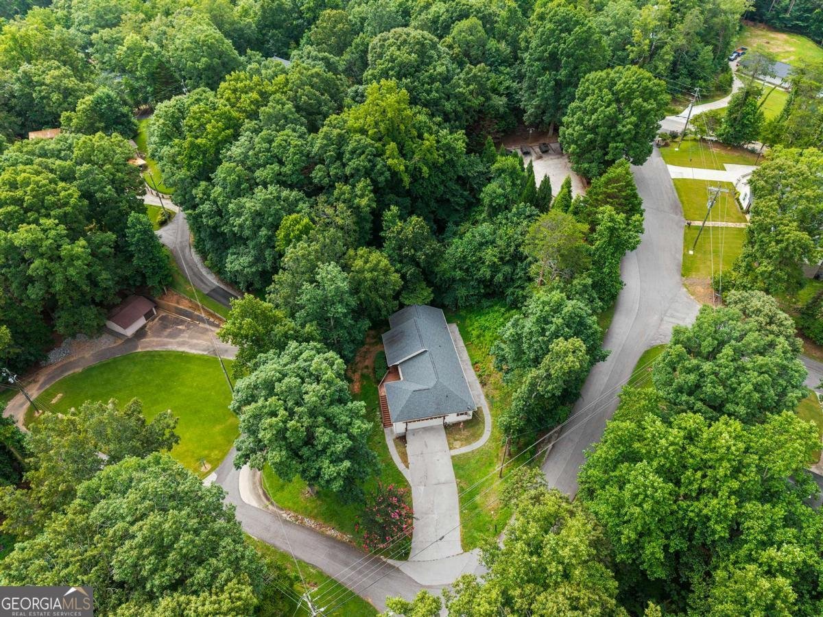 6204 Cherrywood Trail Gainesville - Photo 11