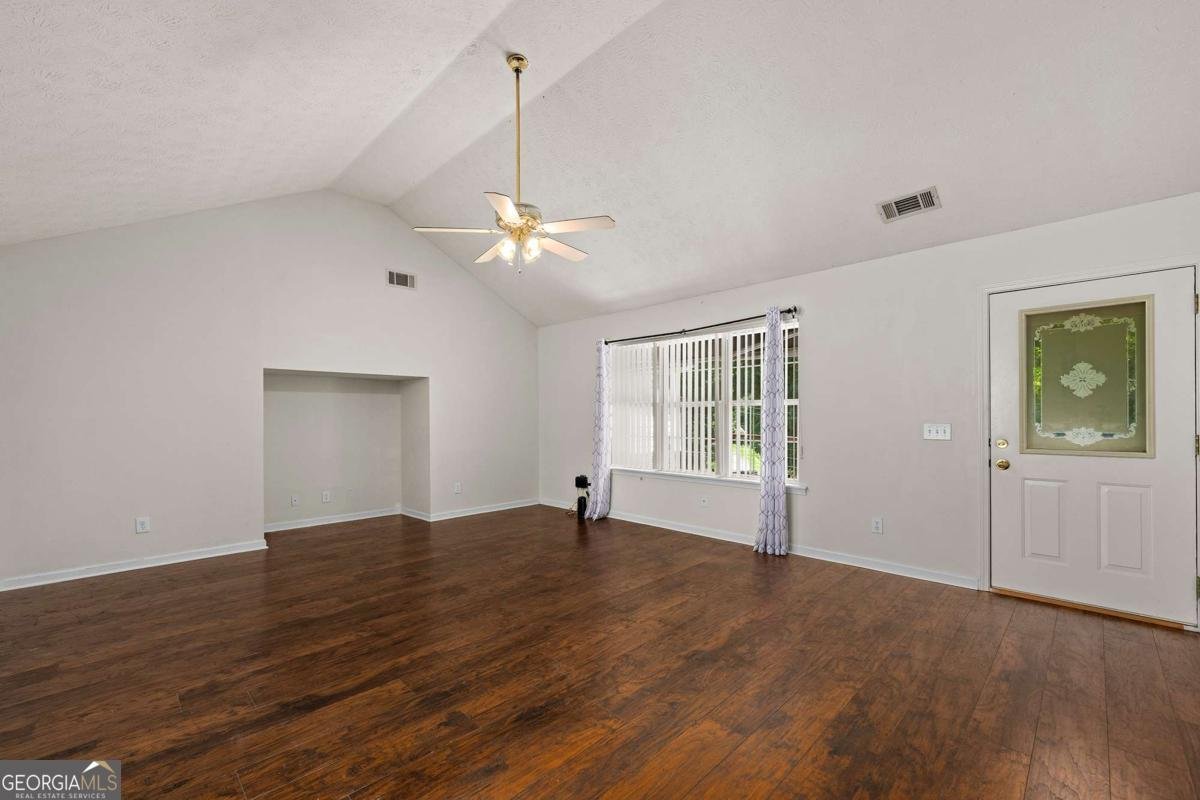 6204 Cherrywood Trail Gainesville - Photo 12
