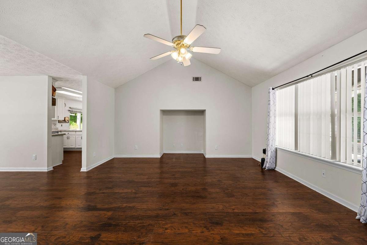 6204 Cherrywood Trail Gainesville - Photo 13