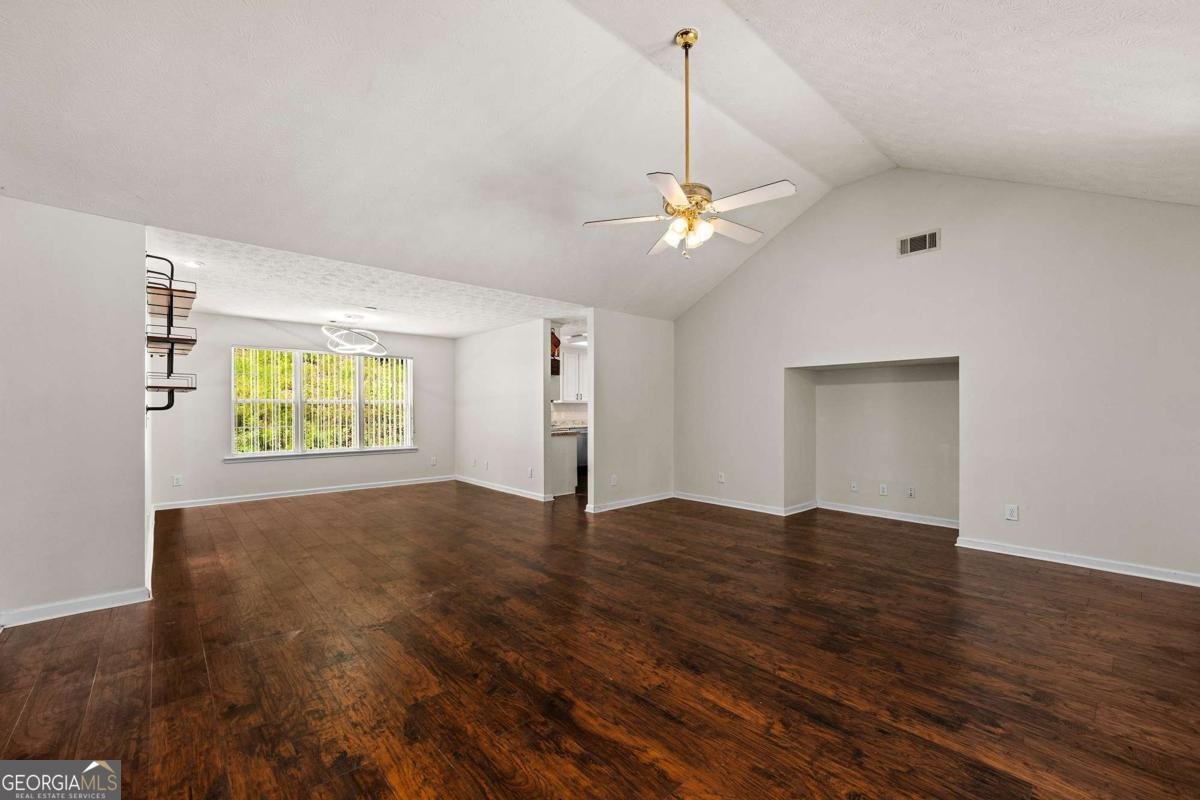 6204 Cherrywood Trail Gainesville - Photo 14