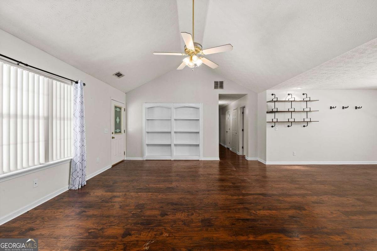 6204 Cherrywood Trail Gainesville - Photo 15