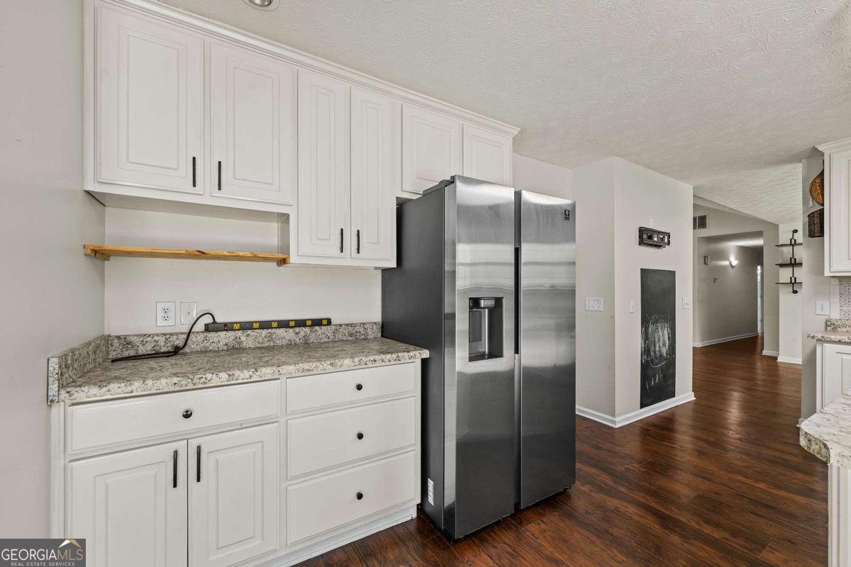 6204 Cherrywood Trail Gainesville - Photo 17
