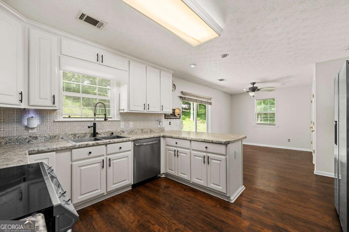 6204 Cherrywood Trail Gainesville - Photo 19