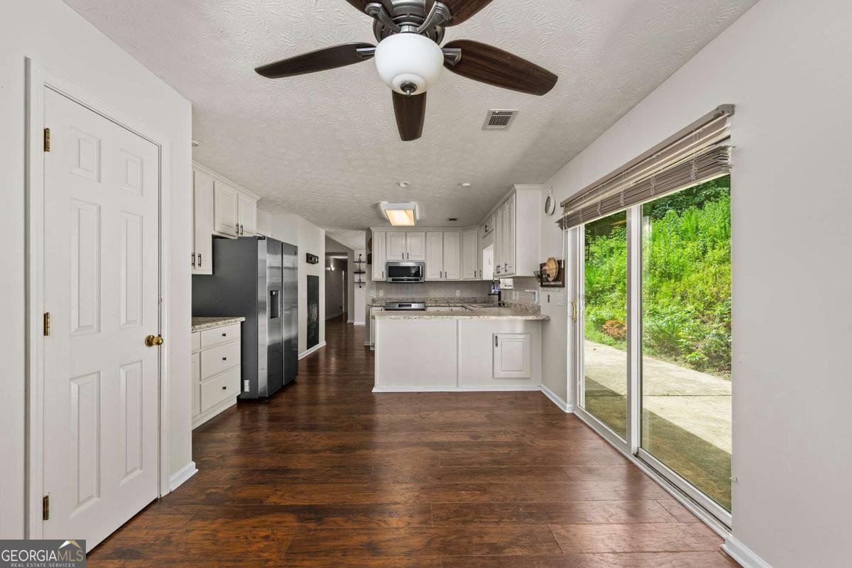 6204 Cherrywood Trail Gainesville - Photo 20