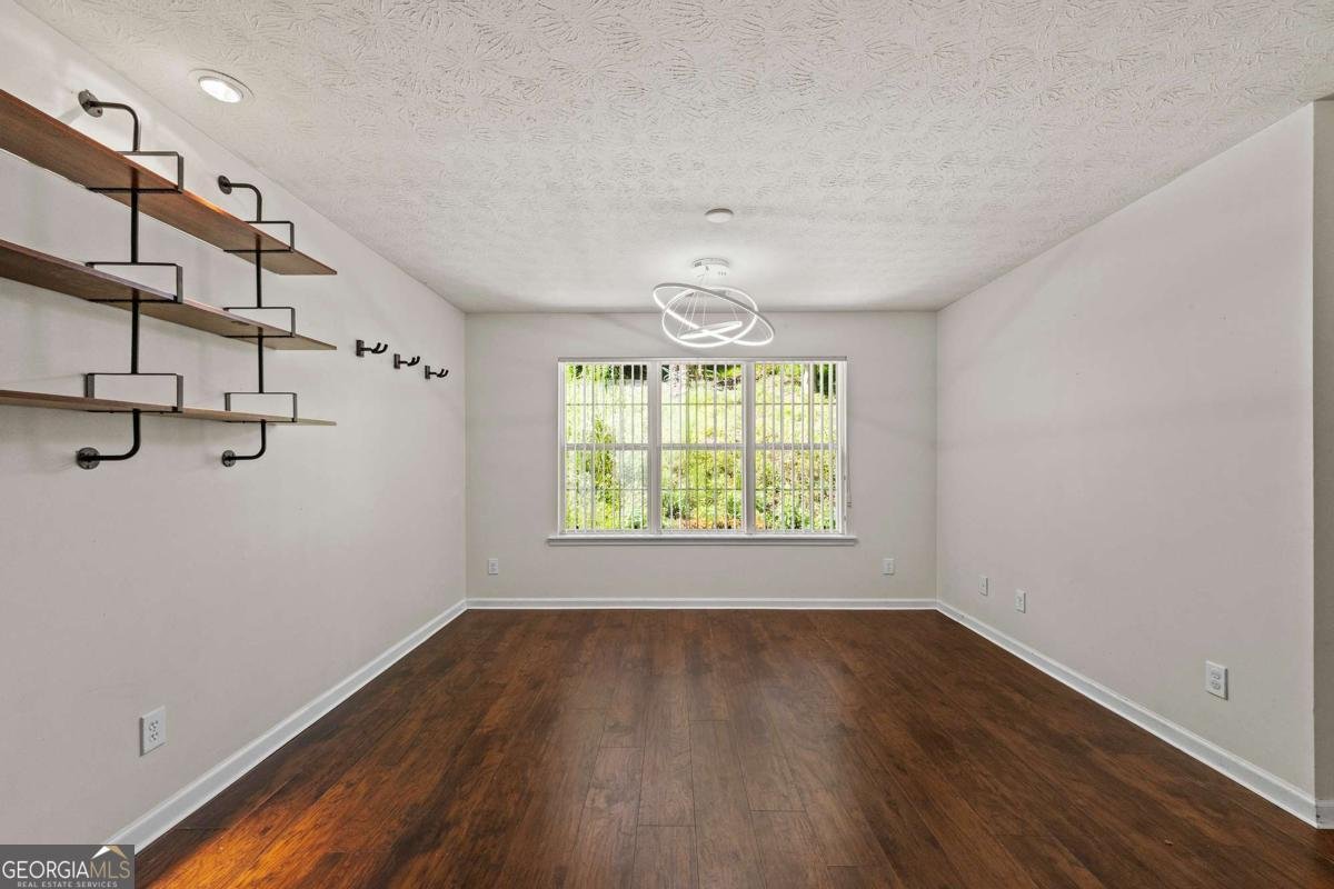 6204 Cherrywood Trail Gainesville - Photo 21