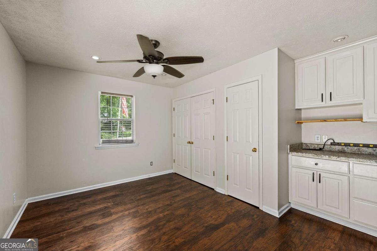 6204 Cherrywood Trail Gainesville - Photo 22