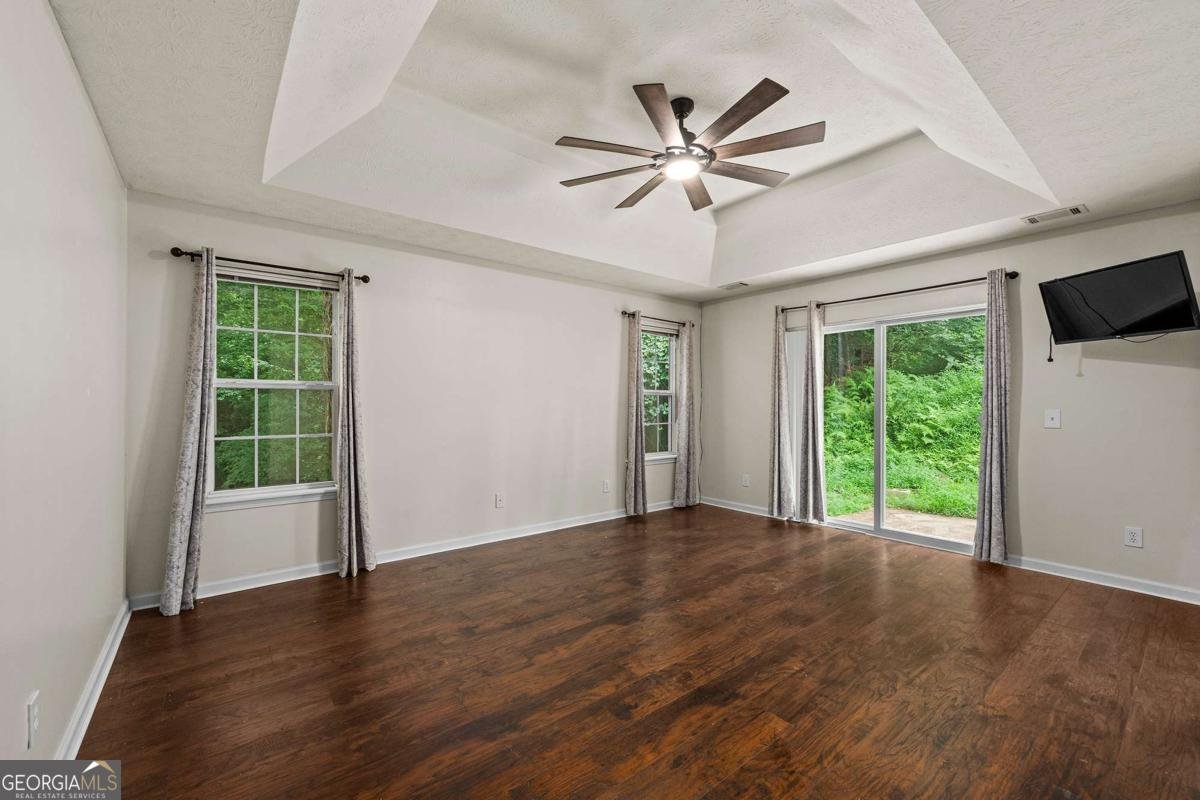 6204 Cherrywood Trail Gainesville - Photo 24