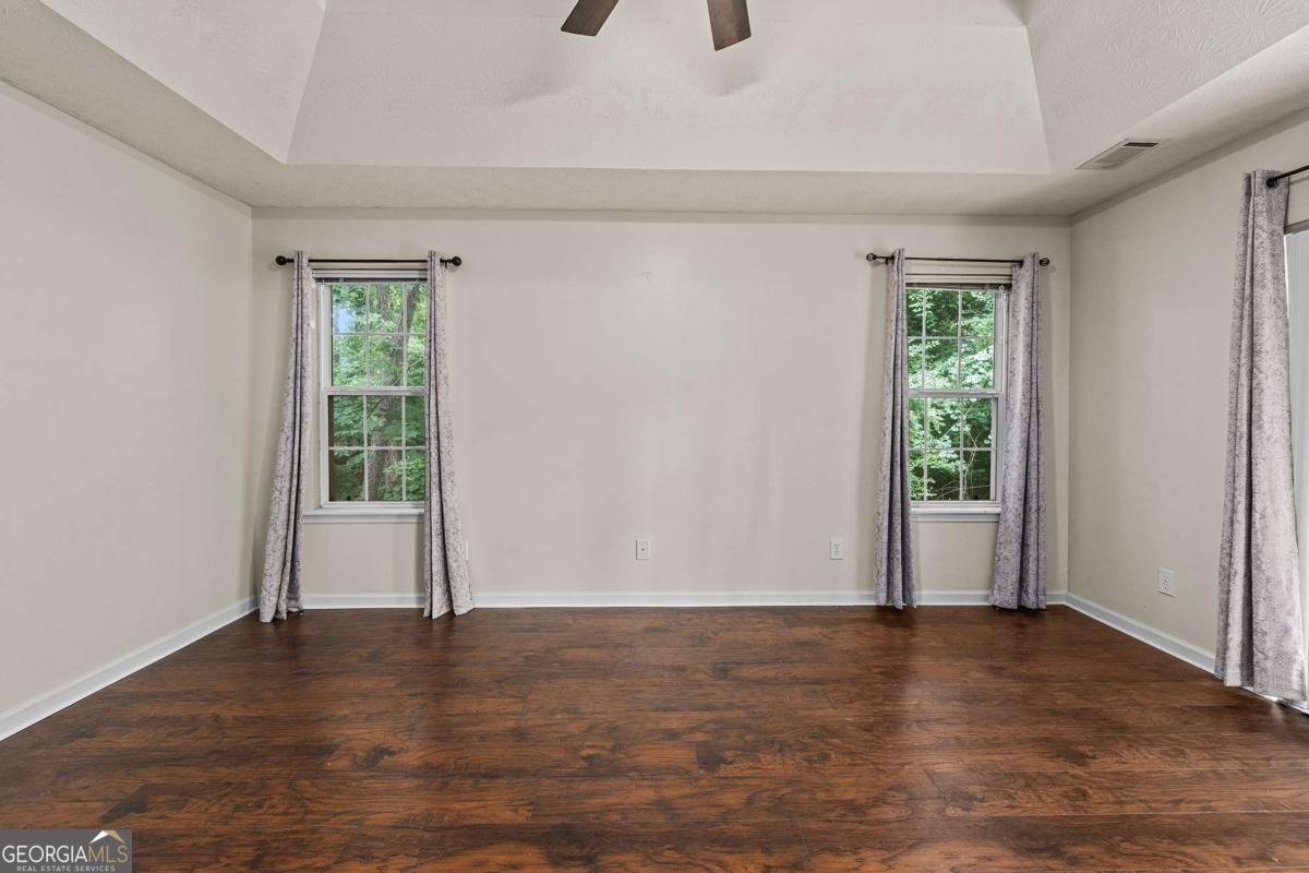 6204 Cherrywood Trail Gainesville - Photo 25