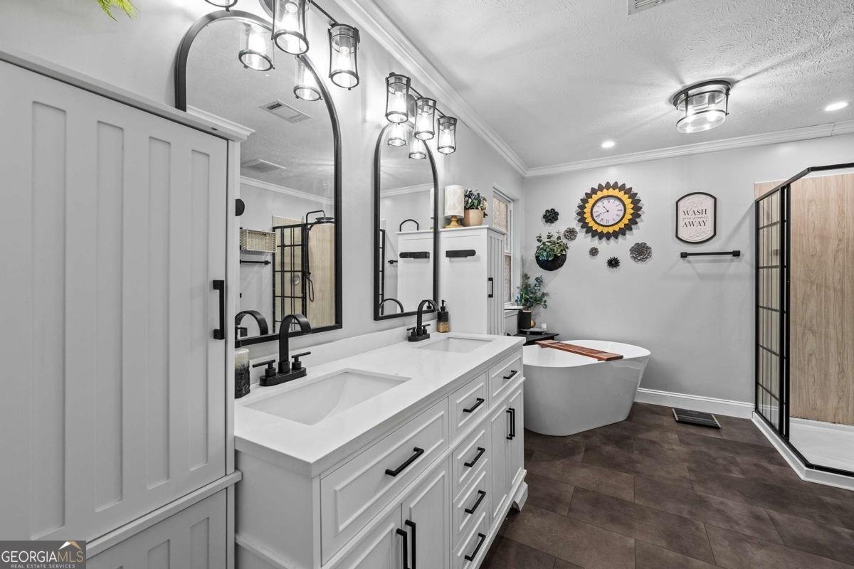 6204 Cherrywood Trail Gainesville - Photo 27