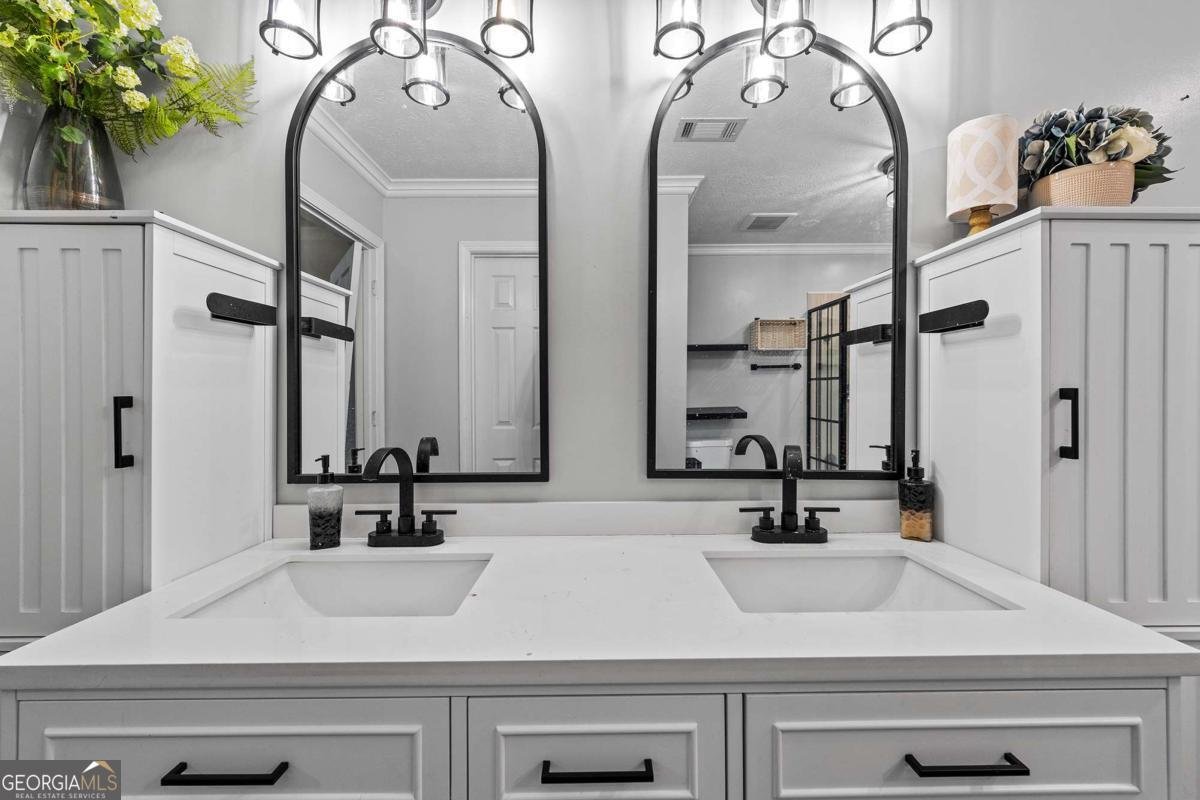 6204 Cherrywood Trail Gainesville - Photo 28