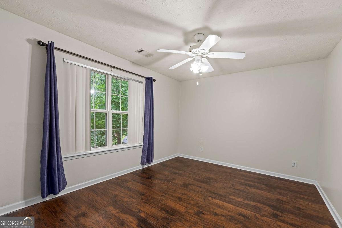 6204 Cherrywood Trail Gainesville - Photo 29