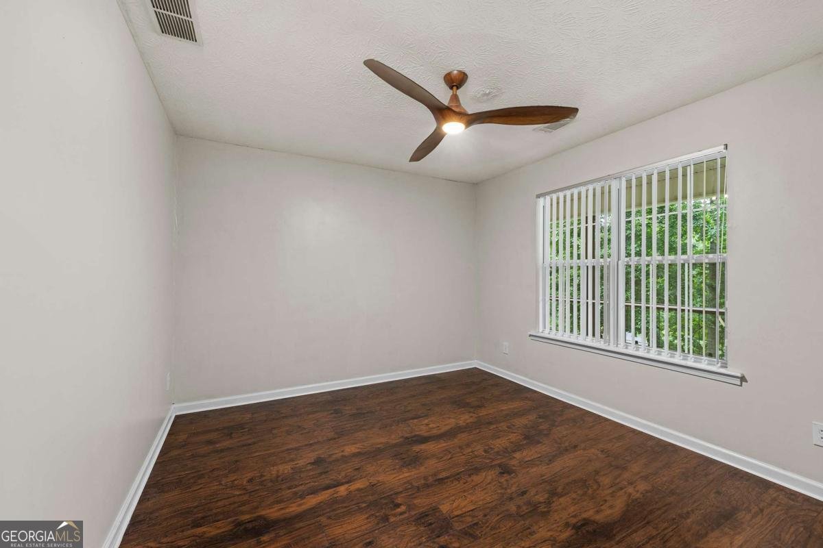 6204 Cherrywood Trail Gainesville - Photo 30