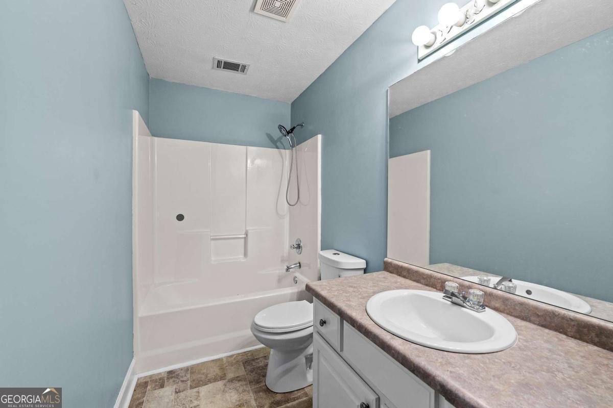 6204 Cherrywood Trail Gainesville - Photo 31