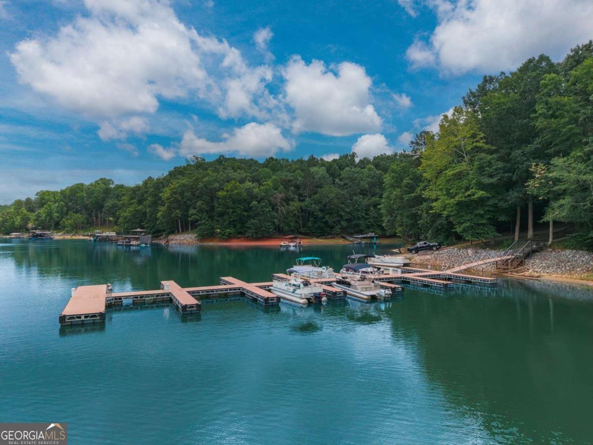 6204 Cherrywood Trail Gainesville - Photo 43