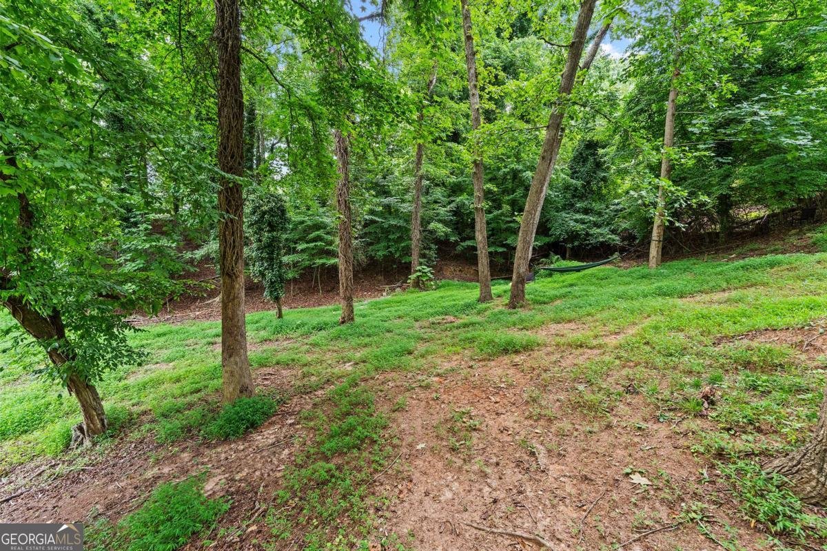 6204 Cherrywood Trail Gainesville - Photo 48