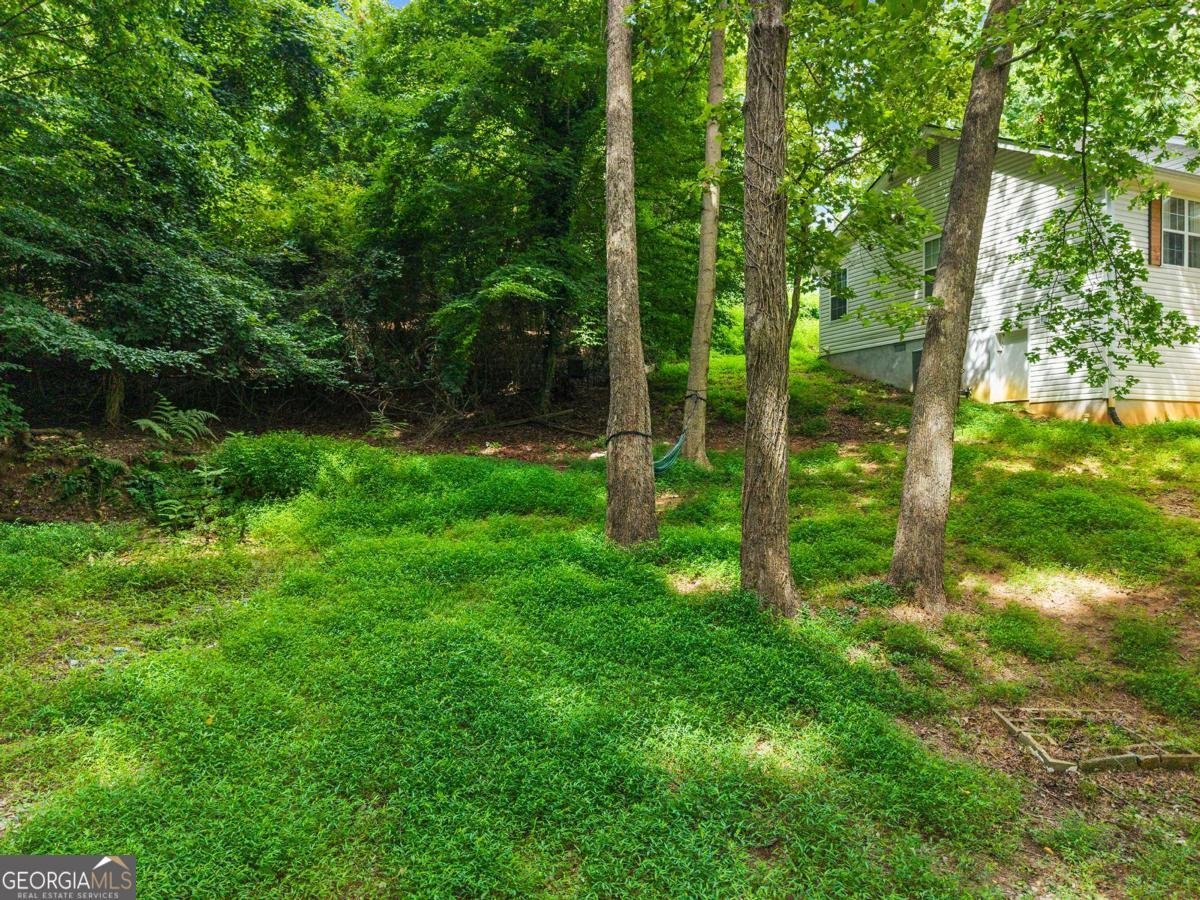 6204 Cherrywood Trail Gainesville - Photo 49