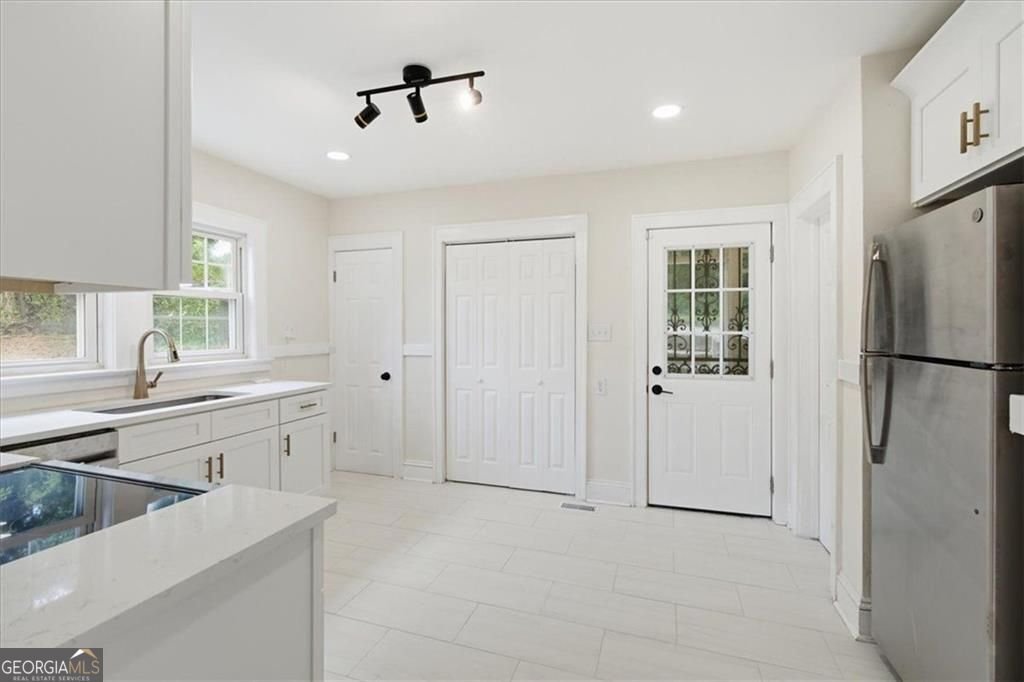 1207 Martin Luther King Jr Drive Atlanta - Photo 10