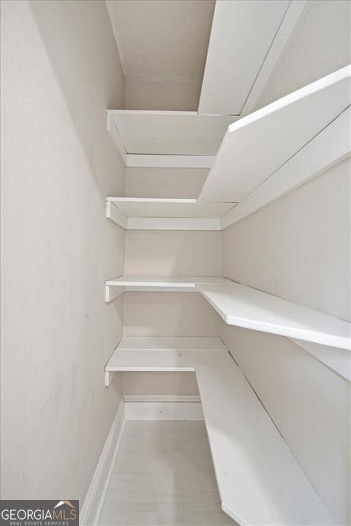 1207 Martin Luther King Jr Drive Atlanta - Photo 13