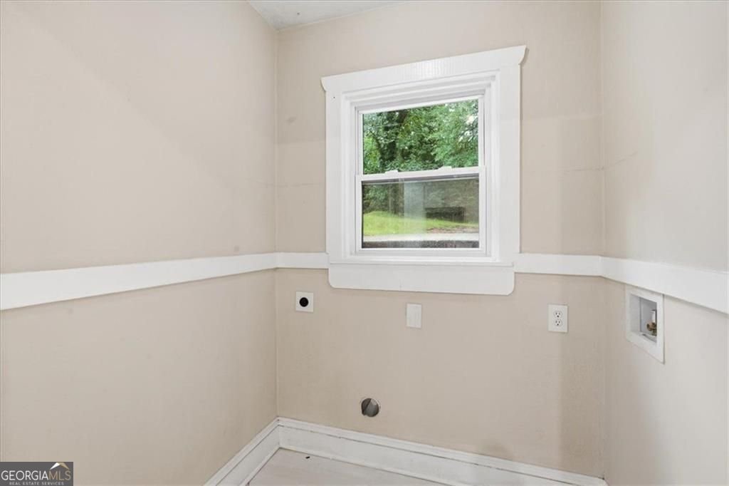 1207 Martin Luther King Jr Drive Atlanta - Photo 14
