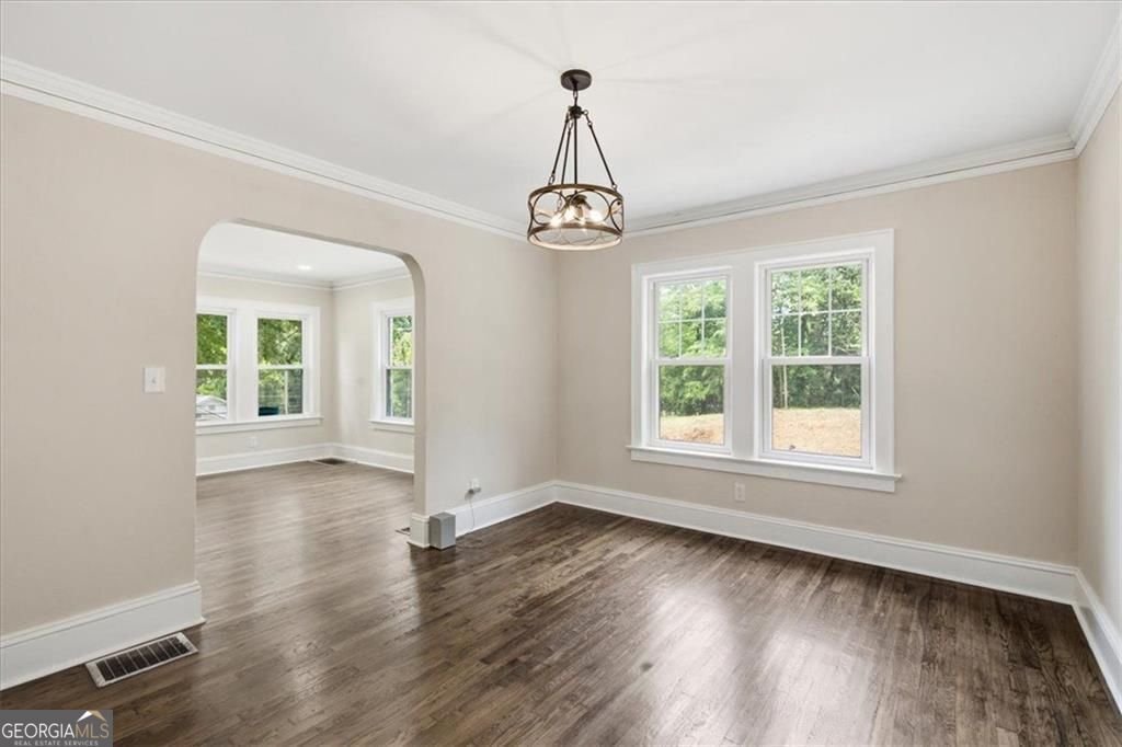 1207 Martin Luther King Jr Drive Atlanta - Photo 15