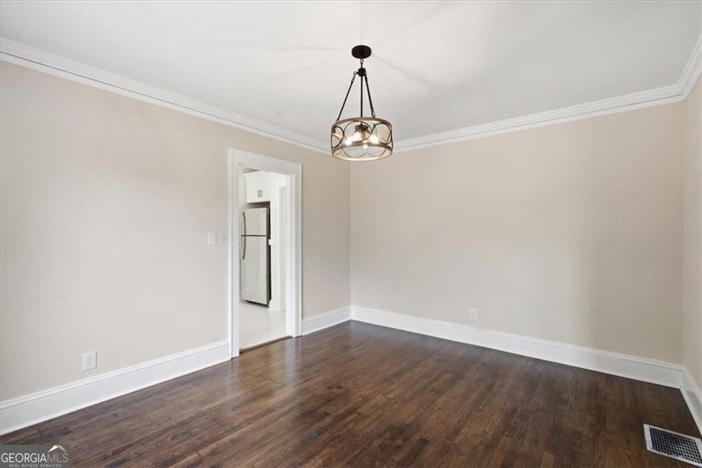 1207 Martin Luther King Jr Drive Atlanta - Photo 17