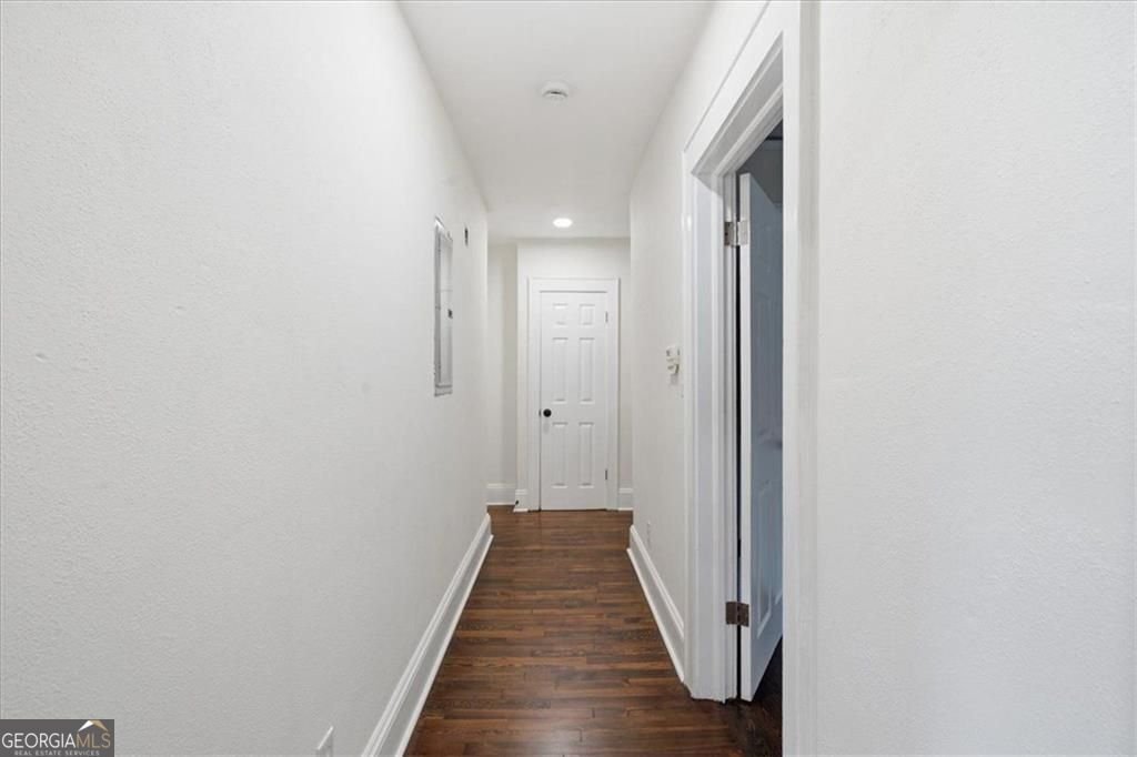 1207 Martin Luther King Jr Drive Atlanta - Photo 18