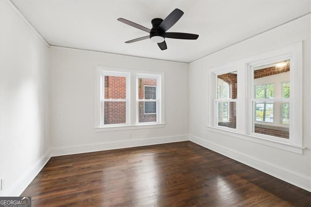 1207 Martin Luther King Jr Drive Atlanta - Photo 20