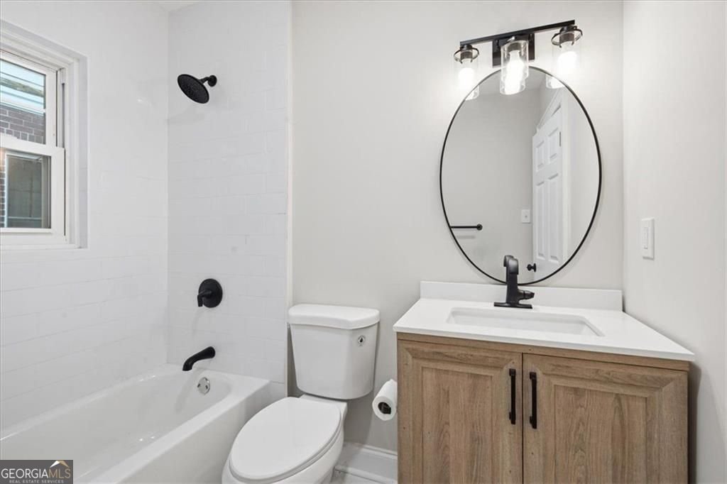 1207 Martin Luther King Jr Drive Atlanta - Photo 22