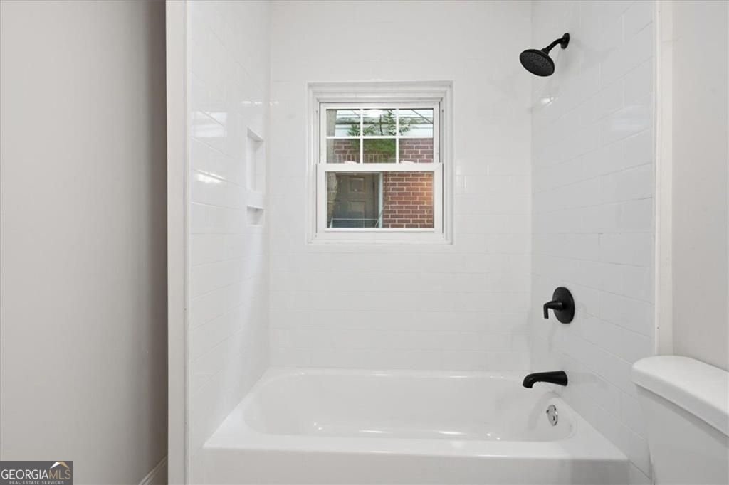 1207 Martin Luther King Jr Drive Atlanta - Photo 23