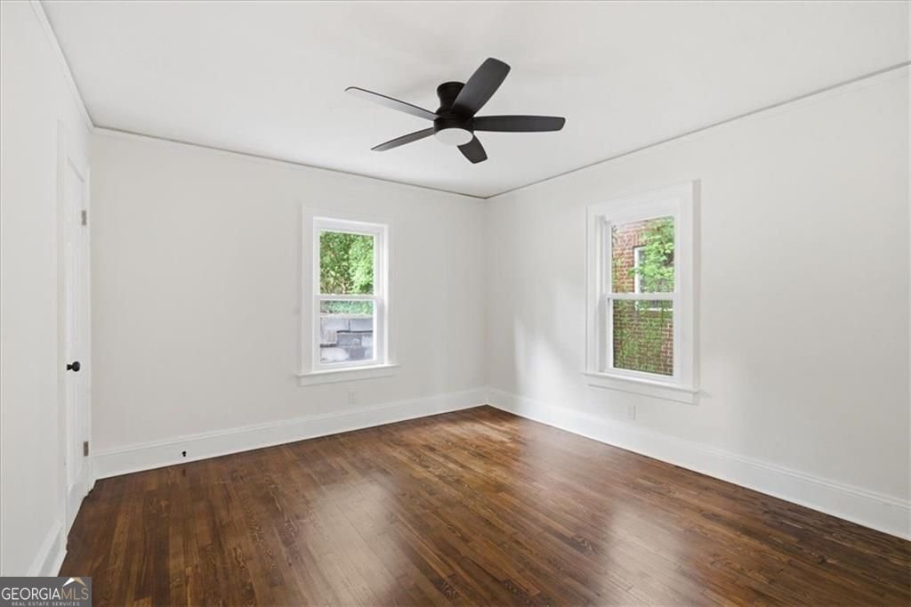 1207 Martin Luther King Jr Drive Atlanta - Photo 24